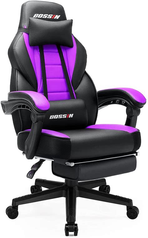 gaming chair|Gaming Chairs .